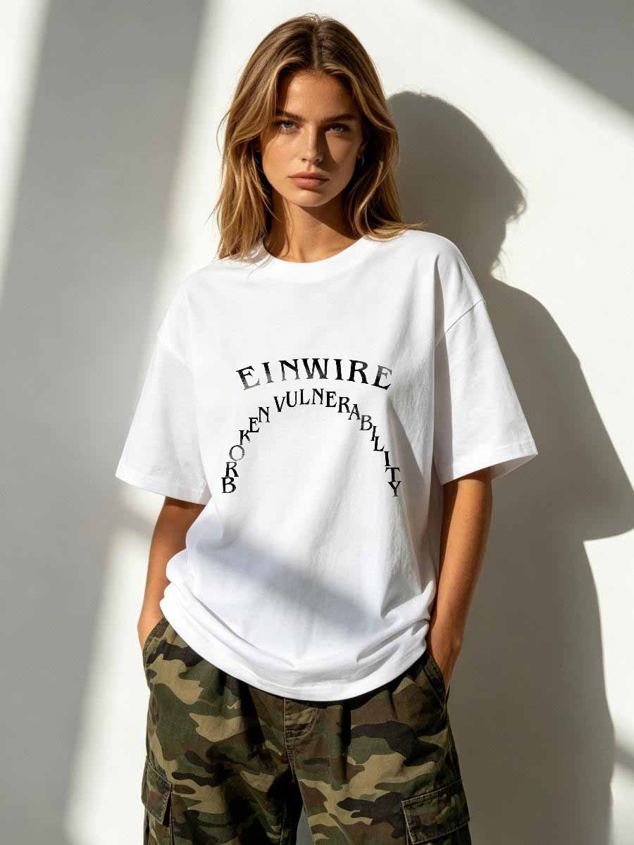 Fitness Nutrition Protein - T-Shirts für Sportler mit Proteinpulver-Mischfunktion, Feine