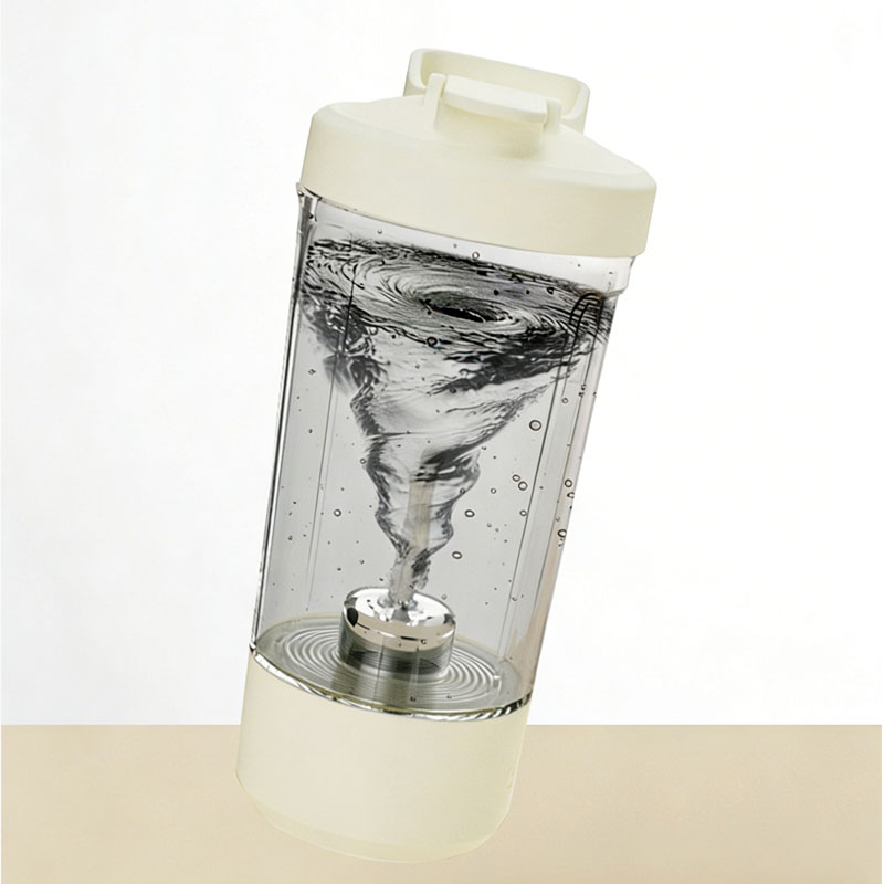 Elektrischer Selbstrührbecher, – Protein Shaker Bottle Bewertung und Preis