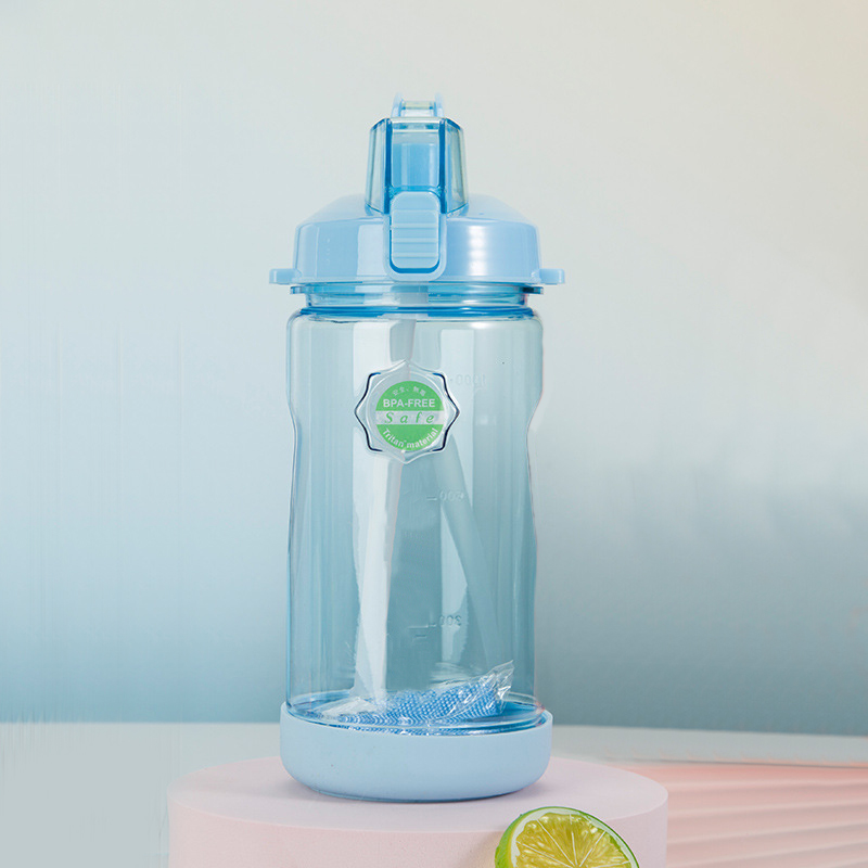 Großhandelspreis 1000ml 1L Ges – Nutrition And Fitness For Life Bewertung und Preis
