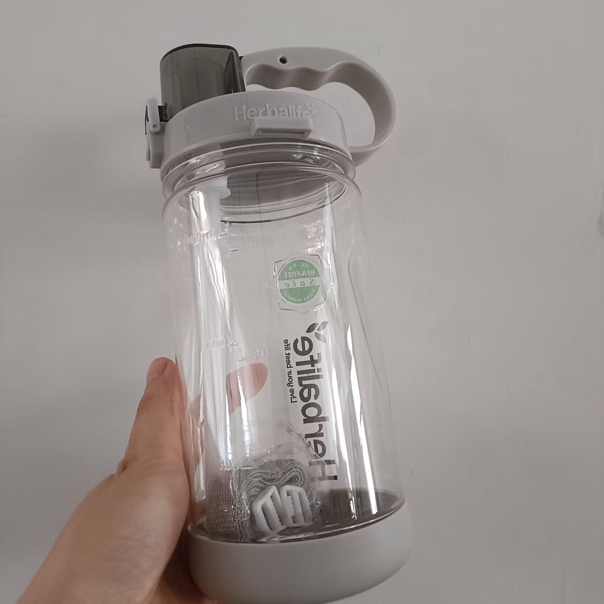 Großhandelspreis 1000ml 1L Ges – Nutrition And Fitness For Life Bewertung und Preis