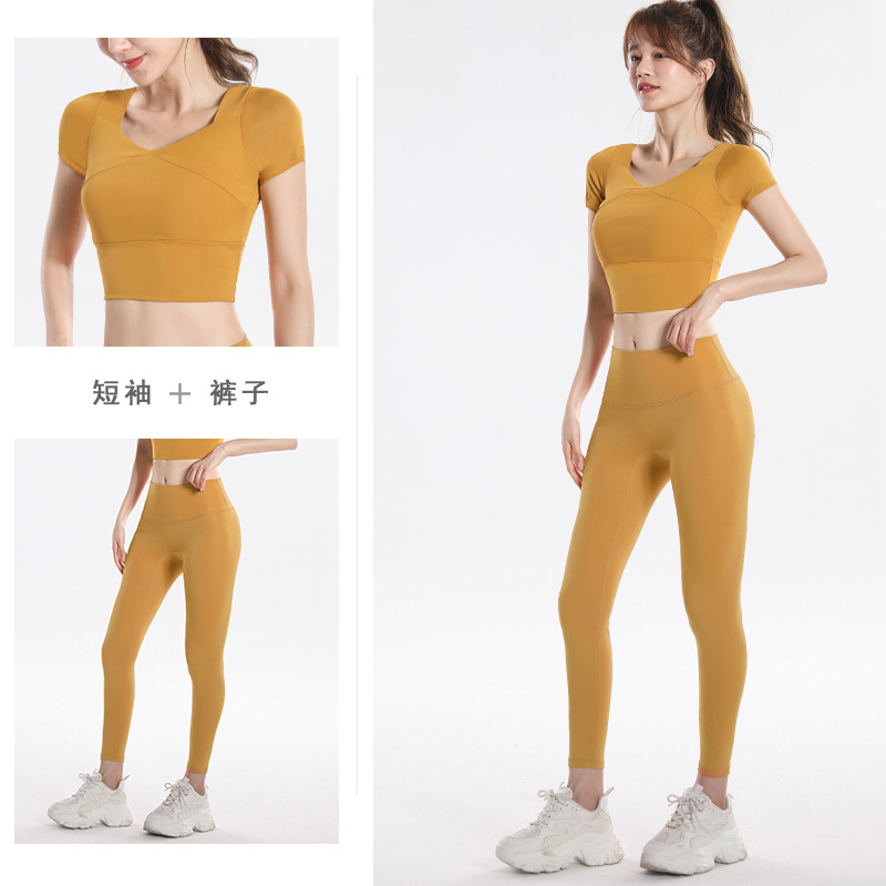 Schnelltrocknendes Sport-Top m – Fitness & Nutrition Lab Bewertung und Preis