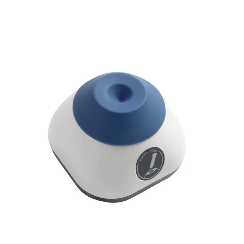 Labor-Mixer, Mini-Sand-Labormi – Protein Shaker Bottle Bewertung und Preis