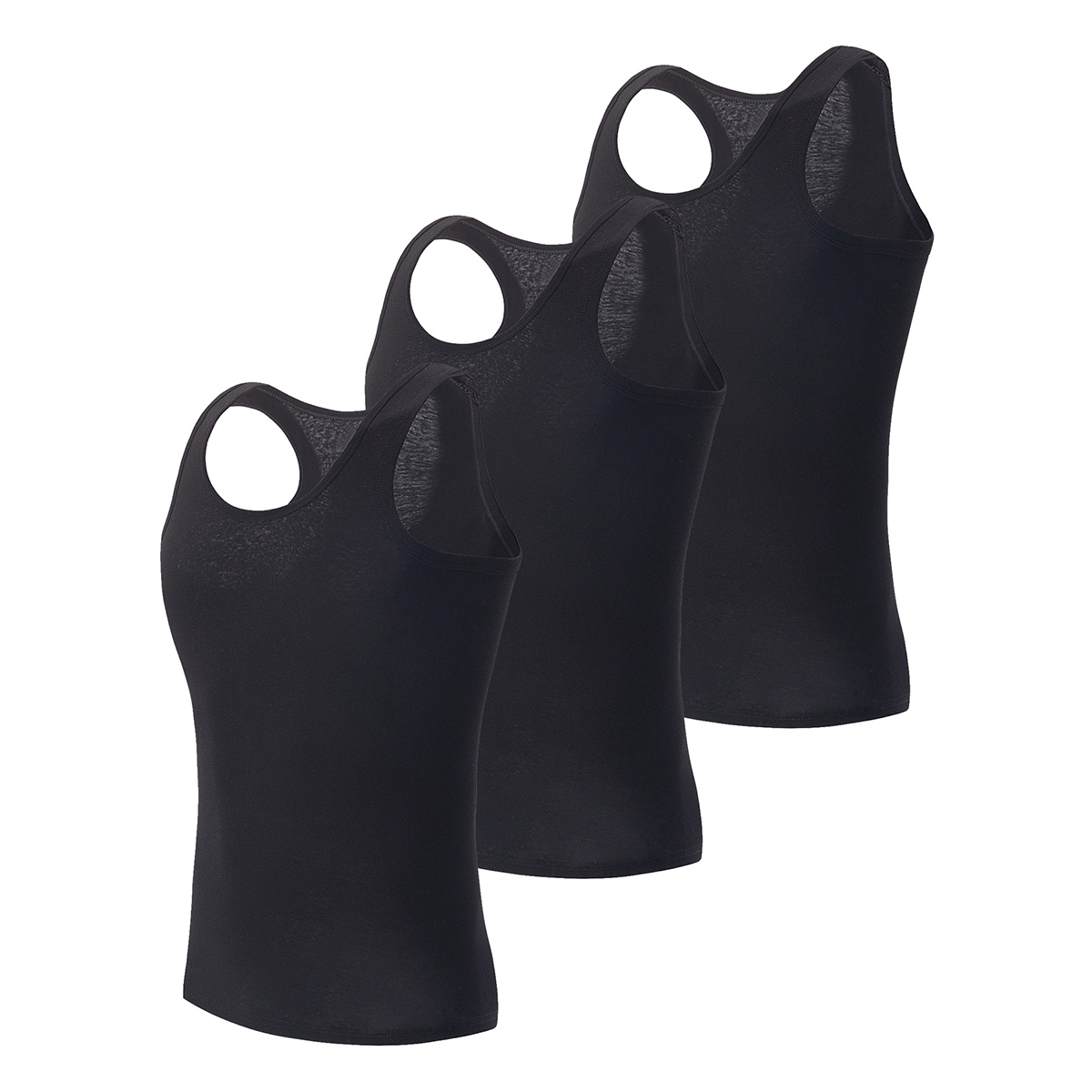 3-teilige saisonale Herren-Wes – Fitness & Nutrition Lab Bewertung und Preis