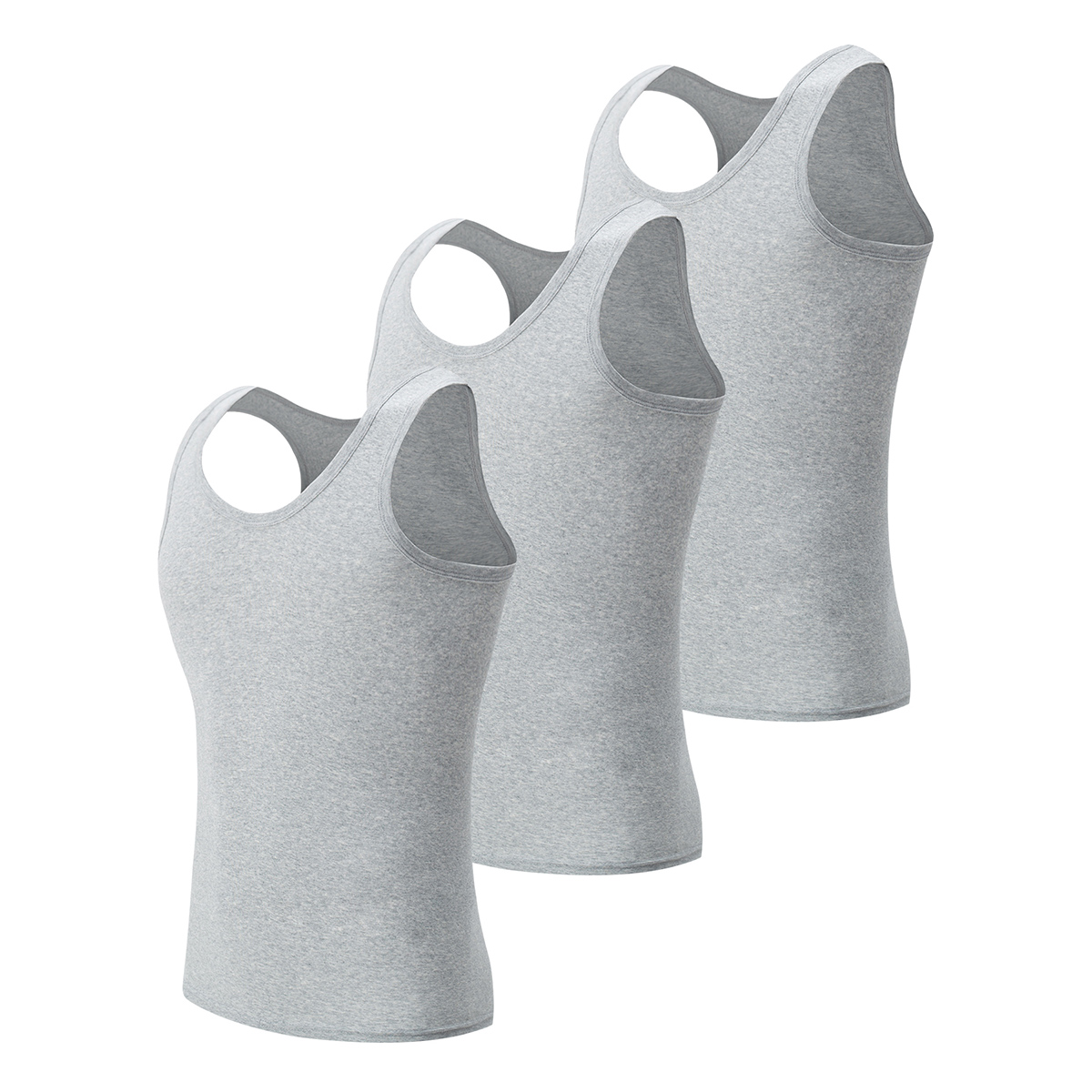 3-teilige saisonale Herren-Wes – Fitness & Nutrition Lab Bewertung und Preis