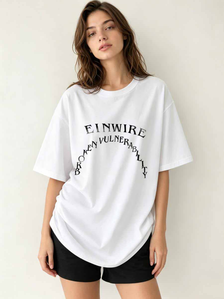 T-Shirts für Sportler mit Prot – Fitness Nutrition Protein Bewertung und Preis
