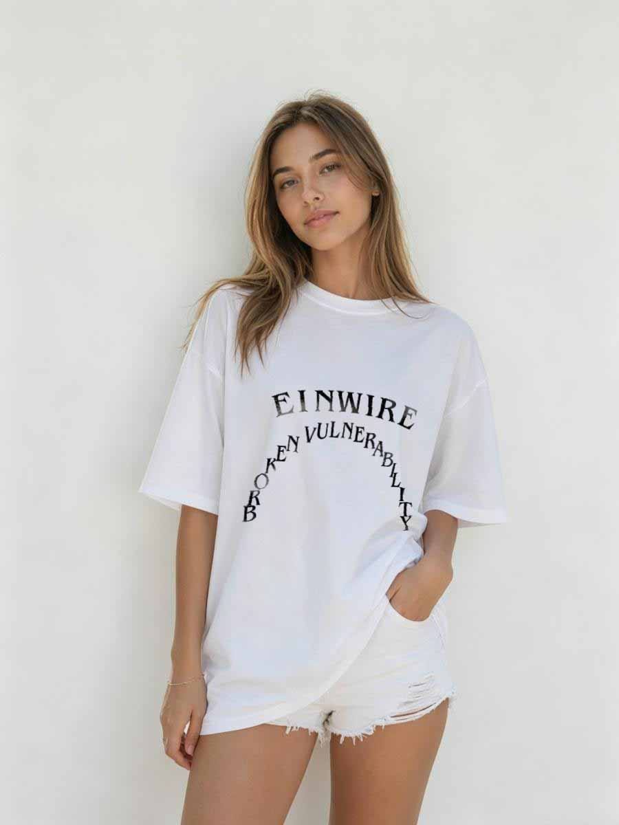 T-Shirts für Sportler mit Prot – Fitness Nutrition Protein Bewertung und Preis