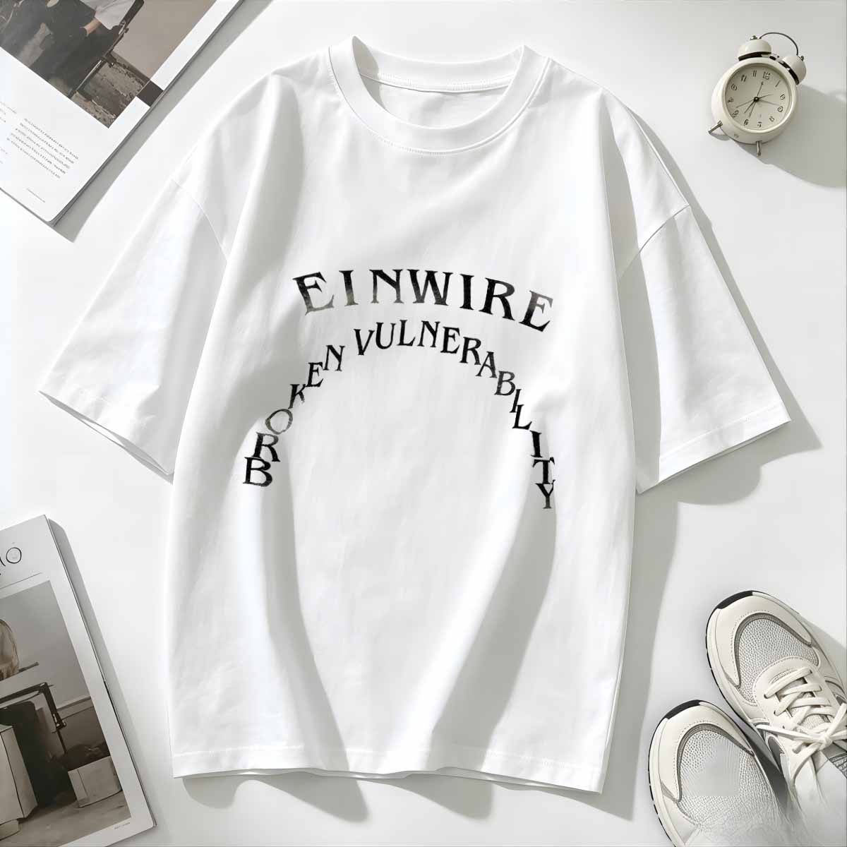T-Shirts für Sportler mit Prot – Fitness Nutrition Protein Bewertung und Preis