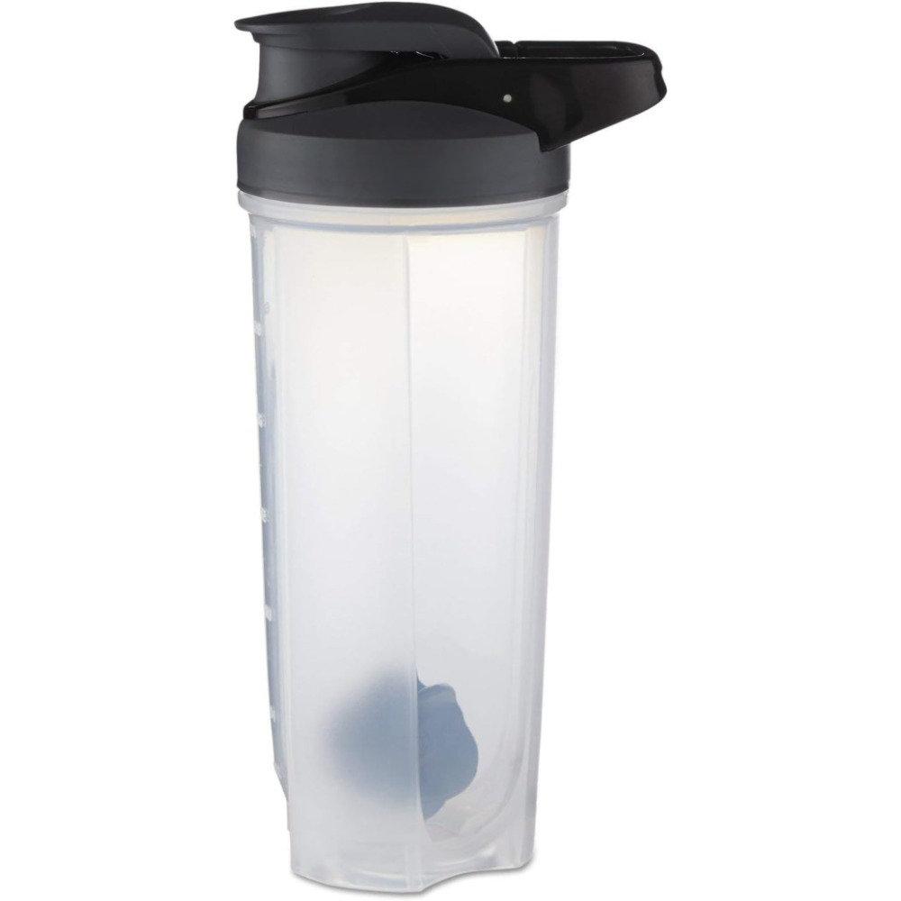 28 Unzen Shaker Flaschen für P – Protein Shaker Bottle Bewertung und Preis