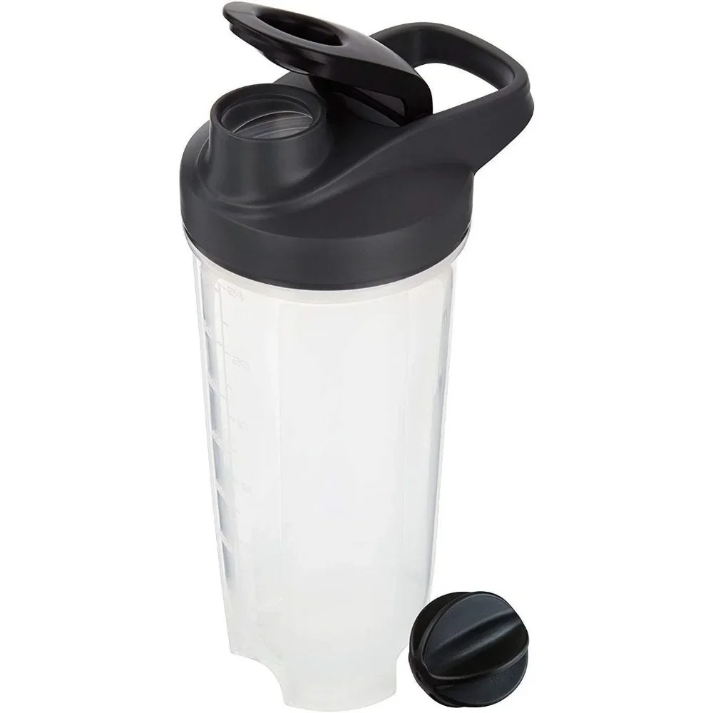28 Unzen Shaker Flaschen für P – Protein Shaker Bottle Bewertung und Preis
